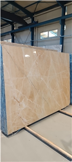 Onyx No.201 Onyx Slabs Onyx No.201 Onyx Slabs