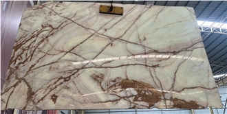 Onyx No.228 Onyx Slabs Onyx No.228 Onyx Slabs