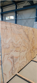 Onyx No.237  Onyx Slabs Onyx No.237  Onyx Slabs
