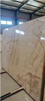 Onyx No.271 Onyx Slabs Onyx No.271 Onyx Slabs