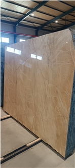 Onyx No.293 Onyx Slabs Onyx No.293 Onyx Slabs