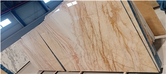 Onyx No.47 Onyx Slabs Onyx No.47 Onyx Slabs