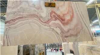 Onyx RF03 Multicolor Onyx Slabs Onyx RF03 Multicolor Onyx Slabs
