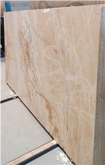 Onyx RF200 Honey Onyx Slabs Onyx RF200 Honey Onyx Slabs