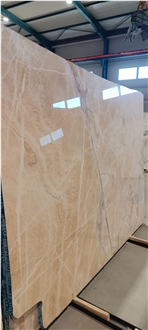 Onyx RF31 Onyx Slabs Onyx RF31 Onyx Slabs