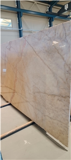 Onyx RFA1 Onyx Slabs Onyx RFA1 Onyx Slabs
