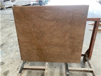 Tango Rosy Marble Tiles For Home Decor