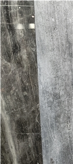 Galaxy Wood Marble Slabs