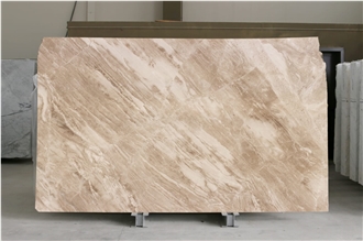 Diana Royal Marble Slab Tiles