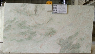 Lady Onyx Slabs Lady Onyx Slabs