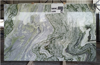 New Himalayan Onyx Slabs New Himalayan Onyx Slabs