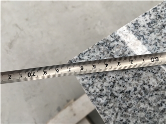 China Granite G603/G602 Gray/Grey Tiles