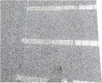 G603 Granite Polished Tiles