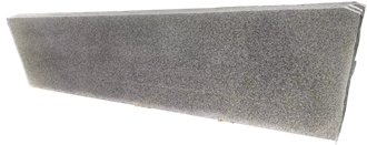 G603 Granite Small Slabs