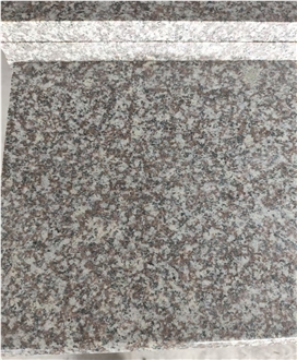 G664 Granite Slabs, Granite Tiles