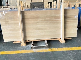 Serpeggiante Silk Georgette Marble