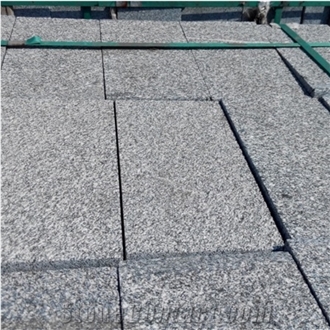 Cheap Black Granite Paver Dongpan Black Granite Pavers Cubes