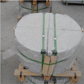 G341 Granite Garden Stepping Pavements,Courtyard Road Pavers