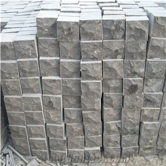 Hot Selling China Bluestone Patio Pavers
