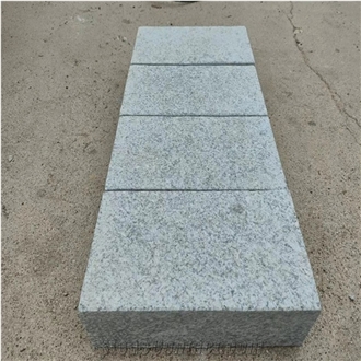 Hot Selling G359 Granite Patio Paver Designs Terrace Floors Pavers