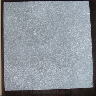 Sandblasted Bluestone Tile China Blue Stone Tiles