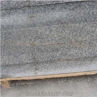 Sesame White Granite Flooring Slab G365 Slabs