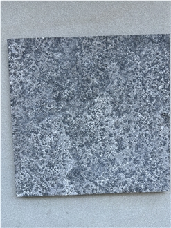 Chateau Limestone Tiles