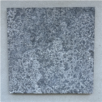 Chateau Limestone  Tiles