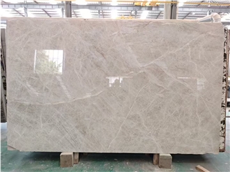 Taj Mahal Quartzite Slabs