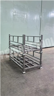 High Quality Hot Sale Stacking Rack DDJ-Q