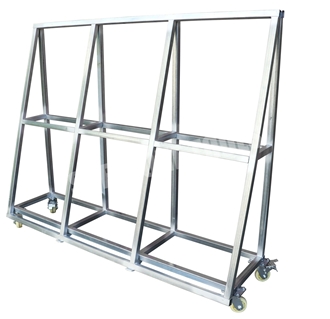 High Quality Slab Verical Cart LSBC-B