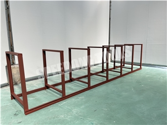 Hot Sale Normal Slab Rack CGHCJ-L