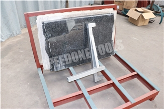 Wholesale Steel Bar For Checking Slabs-FBTT-M