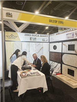 SYDNEY BUILD EXPO 2025