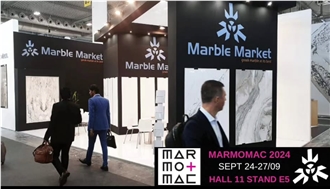 MARMOMAC 2024