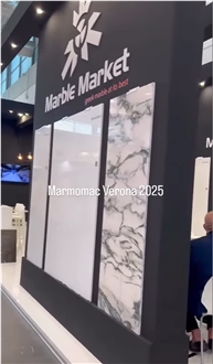 MARMOMAC 2025