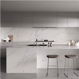 5012 Mvjay Artificial Stone Quartz Countertop