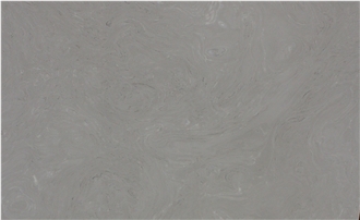 Century Beige Artificial Stone Slabs