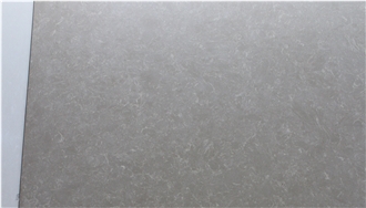 Emperador Light  Artificial Stone Slabs