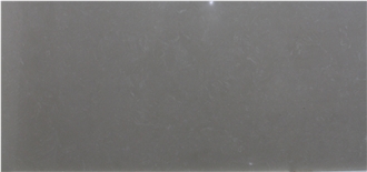 Fantasy Royal  Artificial Stone Slabs