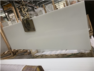 Nano Glass Stone Artificial Stone Slabs