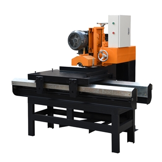 Manual Tile Cutter Multi Blade Cutting Machine Marble And Granite