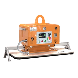 Vacuum Block Lifter AVBL1000