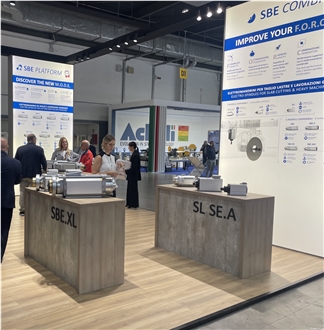 Electro-Spindles For Cutting And Milling Processes