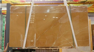 Agate Onyx Slabs Wall Tiles