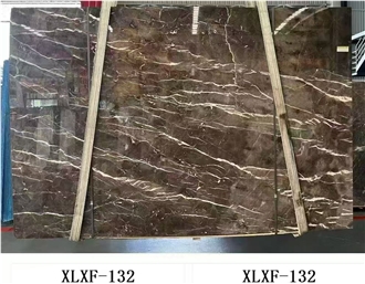 Good Price China Emperador Marble Slab Wall Tiles