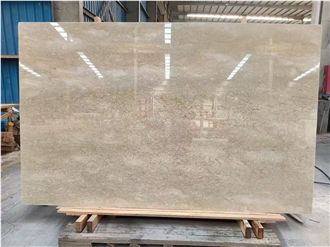 Good Quality Perlato Svevo Marble Slabs Tile