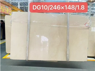 High Quality Royal Batticino Marble Slab Wall Tiles