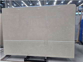 Natural Stone New Quarry Royal Botticino Marble Slabs
