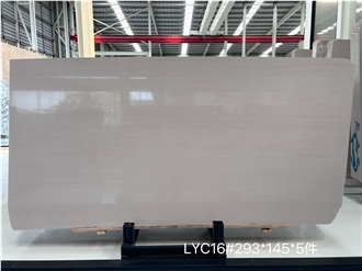 Natural Stone Norway Wooden Marble Slab Tiles